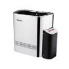 SAC-Internal Temperature Controlled Sauna Heater