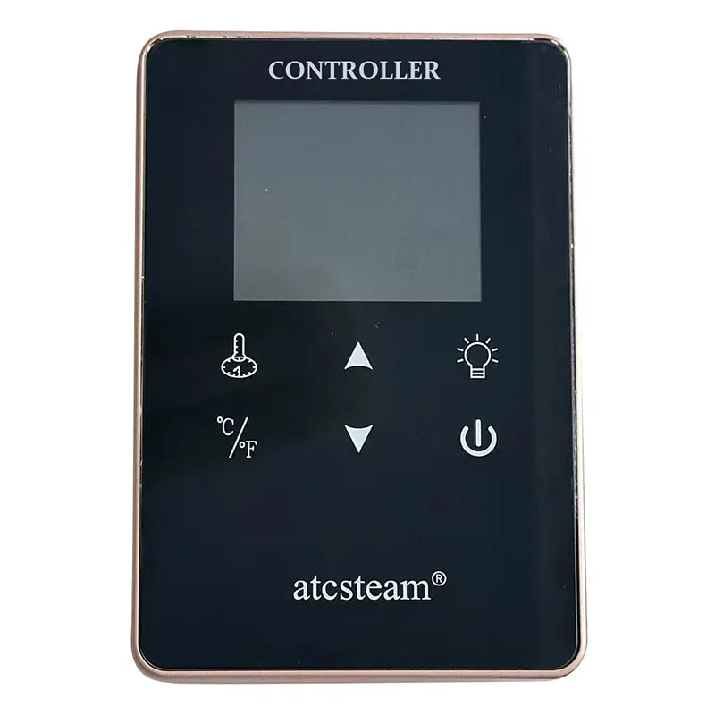 AT-100 Temperature controller