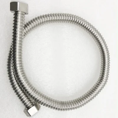 Steam generator descaler